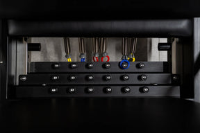 Evolve Prime Series Pilates Reformer (PR-020) - Trenniekspert