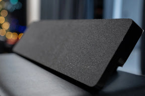 Evolve Ultra Series Pilatese Reformer