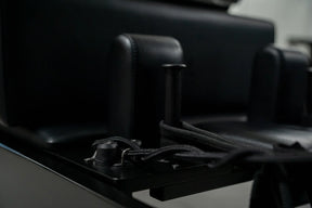 Evolve Ultra Series Pilatese Reformer