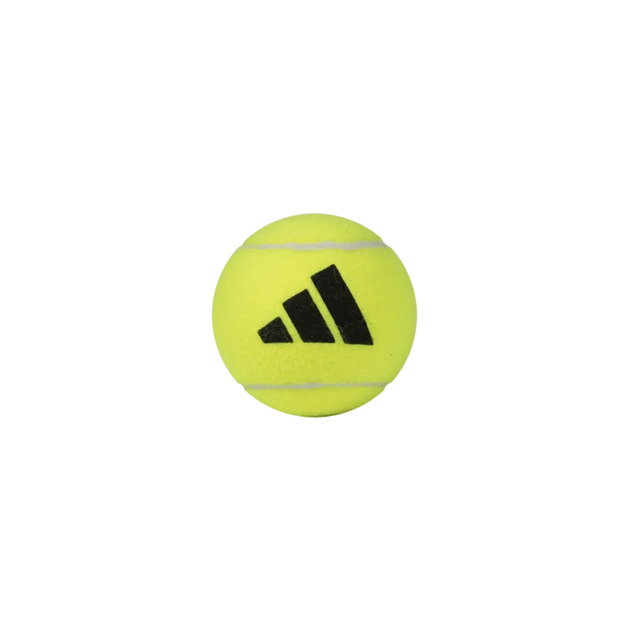 Adidas Speed RX padelipallid (3tk) - Trenniekspert