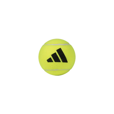 Adidas Speed RX padelipallid (3tk) - Trenniekspert
      >
    </div></noscript>

<modal-opener class=
