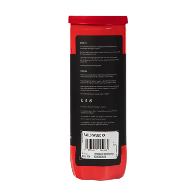 Adidas Speed RX padelipallid (3tk) - Trenniekspert
      >
    </div></noscript>

<modal-opener class=