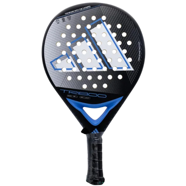 ADIDAS Triboo LTD 2025 - Trenniekspert
      >
    </div></noscript>

<modal-opener class=