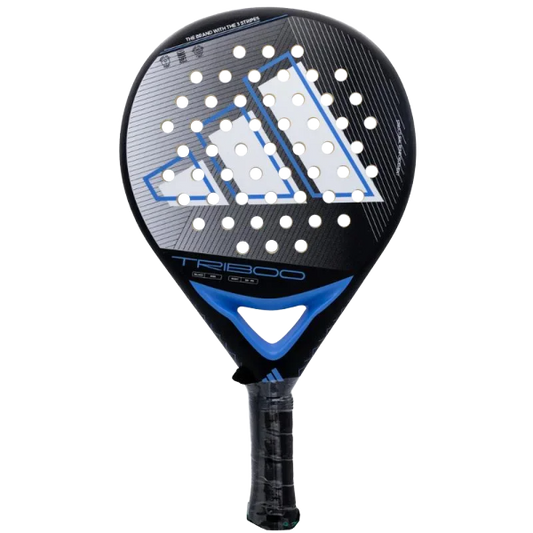 ADIDAS Triboo LTD 2025 - Trenniekspert