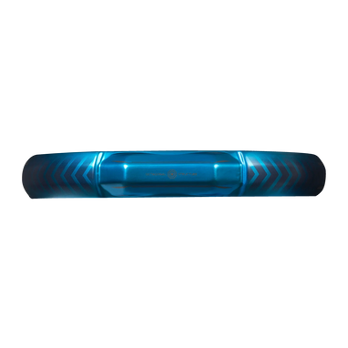 Adidas METALBONE CTRL 3.3 padelireket - Trenniekspert
      >
    </div></noscript>

<modal-opener class=