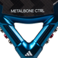 Adidas METALBONE CTRL 3.3 padelireket - Trenniekspert
