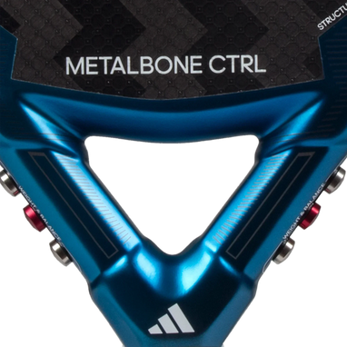 Adidas METALBONE CTRL 3.3 padelireket - Trenniekspert
      >
    </div></noscript>

<modal-opener class=