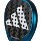 Adidas METALBONE CTRL 3.3 padelireket - Trenniekspert