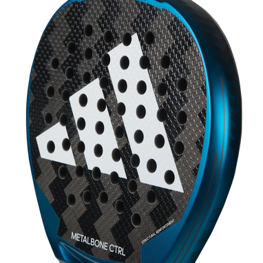 Adidas METALBONE CTRL 3.3 padelireket - Trenniekspert
      >
    </div></noscript>

<modal-opener class=