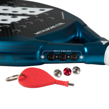 Adidas METALBONE CTRL 3.3 padelireket - Trenniekspert
      >
    </div></noscript>

<modal-opener class=