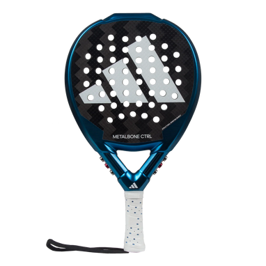 Adidas METALBONE CTRL 3.3 padelireket - Trenniekspert
      >
    </div></noscript>

<modal-opener class=