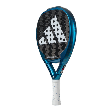 Adidas METALBONE CTRL 3.3 padelireket - Trenniekspert
      >
    </div></noscript>

<modal-opener class=