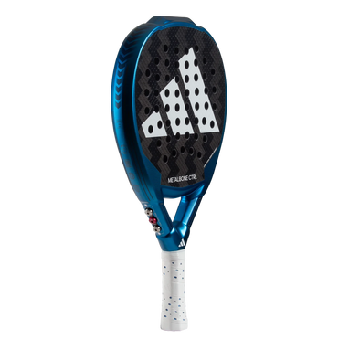 Adidas METALBONE CTRL 3.3 padelireket - Trenniekspert
      >
    </div></noscript>

<modal-opener class=