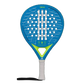 Adidas Drive 3.3 sinine padelireket
