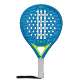 Adidas Drive 3.3 sinine padelireket - Trenniekspert