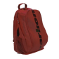 Ambassadors Backpack Burgundy