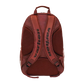 Ambassadors Backpack Burgundy