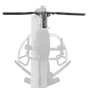 Body-Solid FPU Lõuatõmbekang Fusion Kodu Jõusaalidele