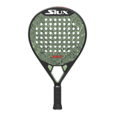 padelireket algajale