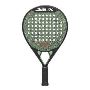 padelireket algajale