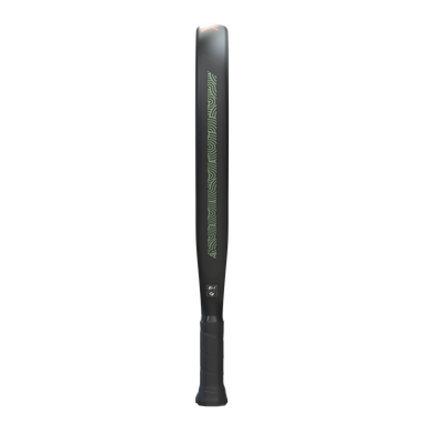 padelireket algajale
      >
    </div></noscript>

<modal-opener class=