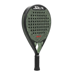 padelireket algajale