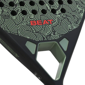 padelireket algajale