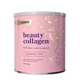 ICONFIT Beauty Collagen (300g) - Trenniekspert