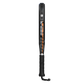 Bourne Summum Carbon Black