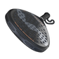 Bourne Summum Carbon Black