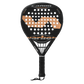 Cañon Difusor Carbon Black