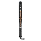 Cañon Difusor Carbon Black
