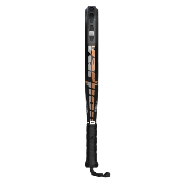 Cañon Difusor Carbon Black