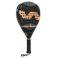 Cañon Difusor Carbon Black