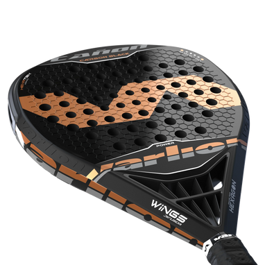 Cañon Difusor Carbon Black
      >
    </div></noscript>

<modal-opener class=