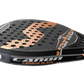 Cañon Difusor Carbon Black