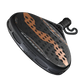 Cañon Difusor Carbon Black