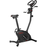 Crank Bike X4 Treeningratas - Trenniekspert