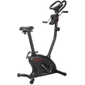 Crank Bike X4 Treeningratas - Trenniekspert
