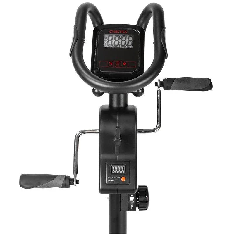 Crank Bike X4 Treeningratas - Trenniekspert