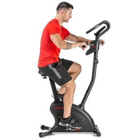 Crank Bike X4 Treeningratas - Trenniekspert