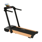 2in1 Jooksulint ja Kõndimislint - Trenniekspert