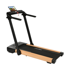 2in1 Jooksulint ja Kõndimislint - Trenniekspert