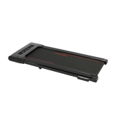 WalkingPad 4.1 Kõndimislint - Trenniekspert