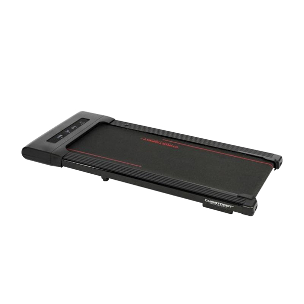 WalkingPad 4.1 Kõndimislint - Trenniekspert