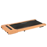Walking Pad 4.2 Käimislint - Trenniekspert