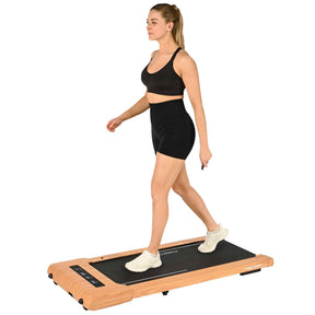 Walking Pad 4.2 Käimislint - Trenniekspert