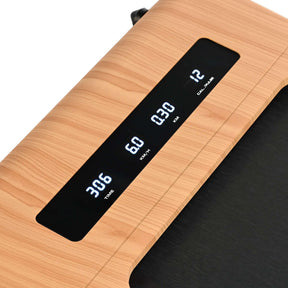 Walking Pad 4.2 Käimislint - Trenniekspert