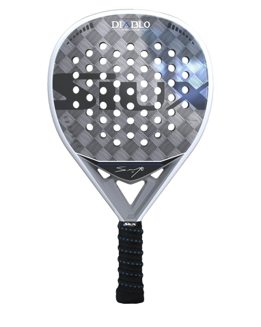 Siux Diablo Revolution II Sanyo Pro
      >
    </div></noscript>

<modal-opener class=