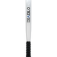 Siux Diablo Revolution II Sanyo Pro